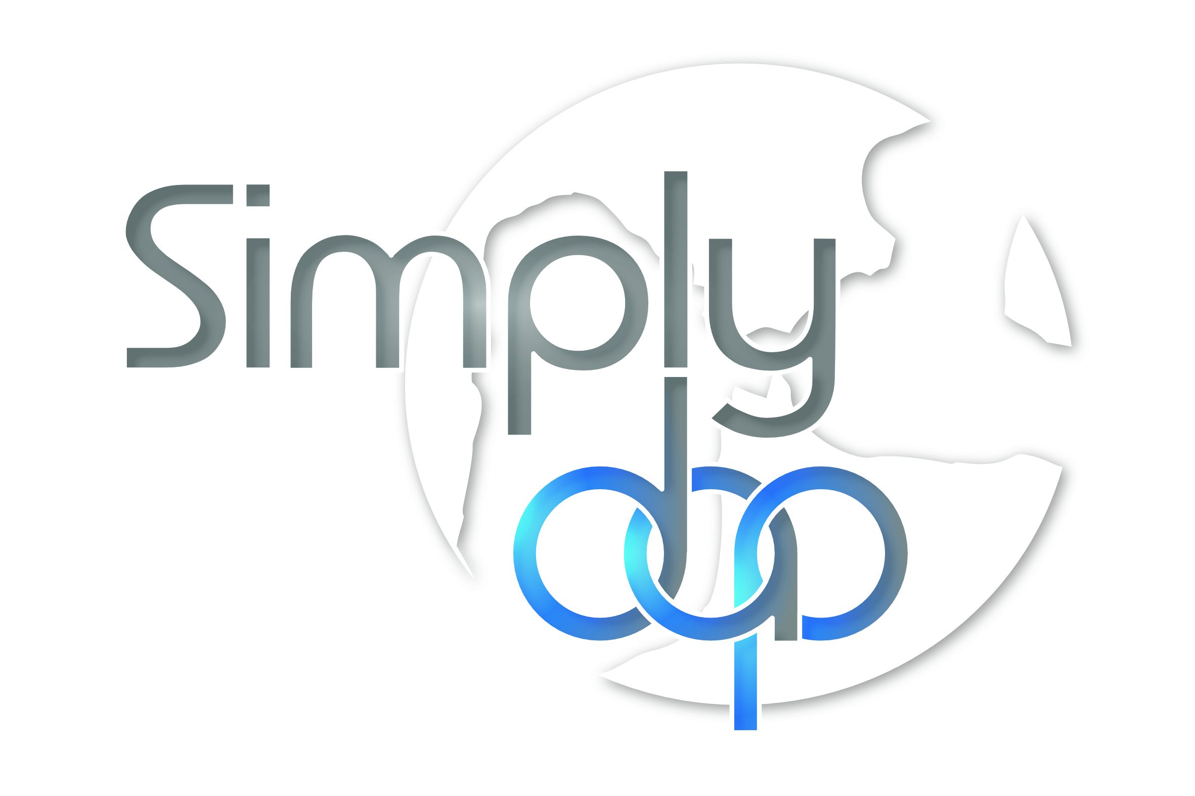 Démarches administratives photovoltaïques